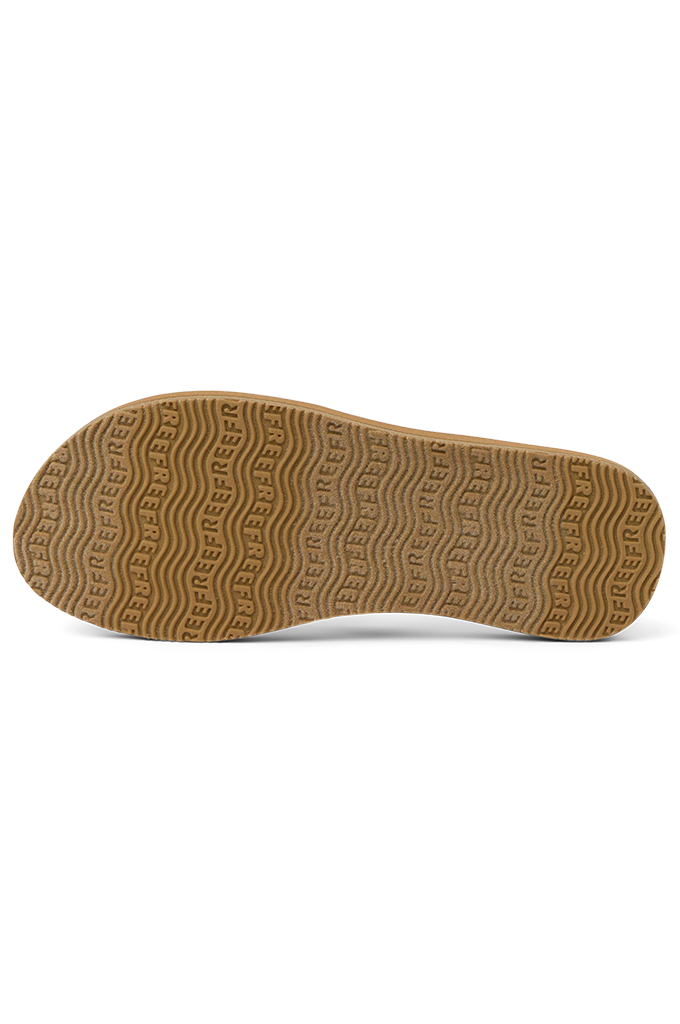 Reef Baja Maria Women's Flip Flops Sandals