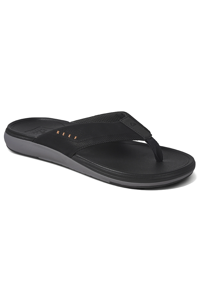 Reef Cushion Norte Men's Sandals