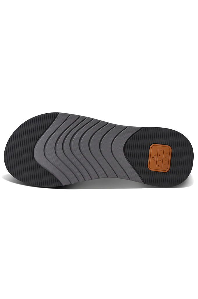 Reef Cushion Norte Men's Sandals