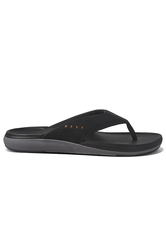 Reef Cushion Norte Men's Sandals