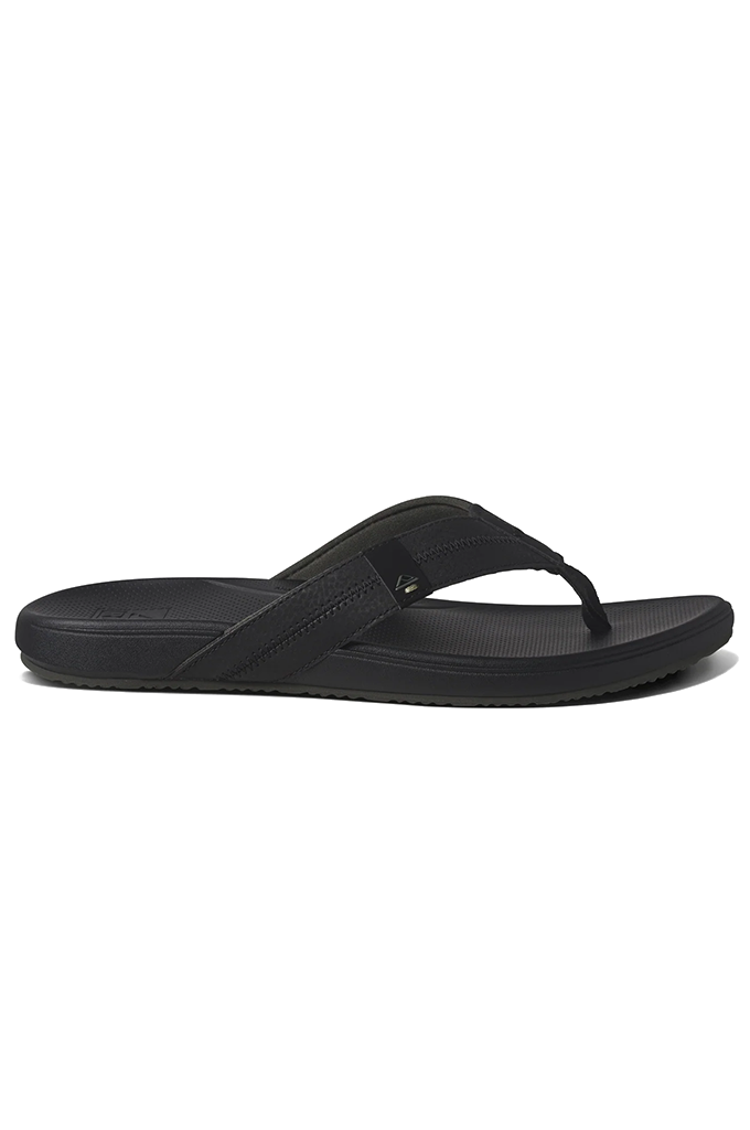 Reef Cushion Phantom 2.0 Men's Sandals