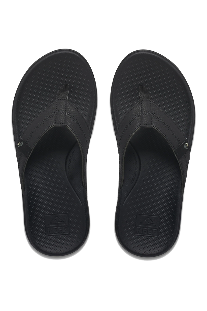 Reef Cushion Phantom 2.0 Men's Sandals