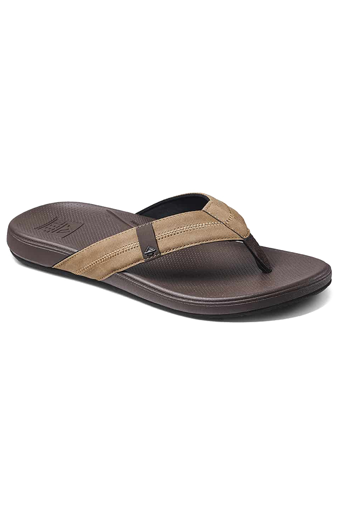 Reef Cushion Phantom 2.0 Men's Sandals