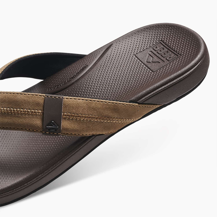 Reef Cushion Phantom 2.0 Men's Sandals