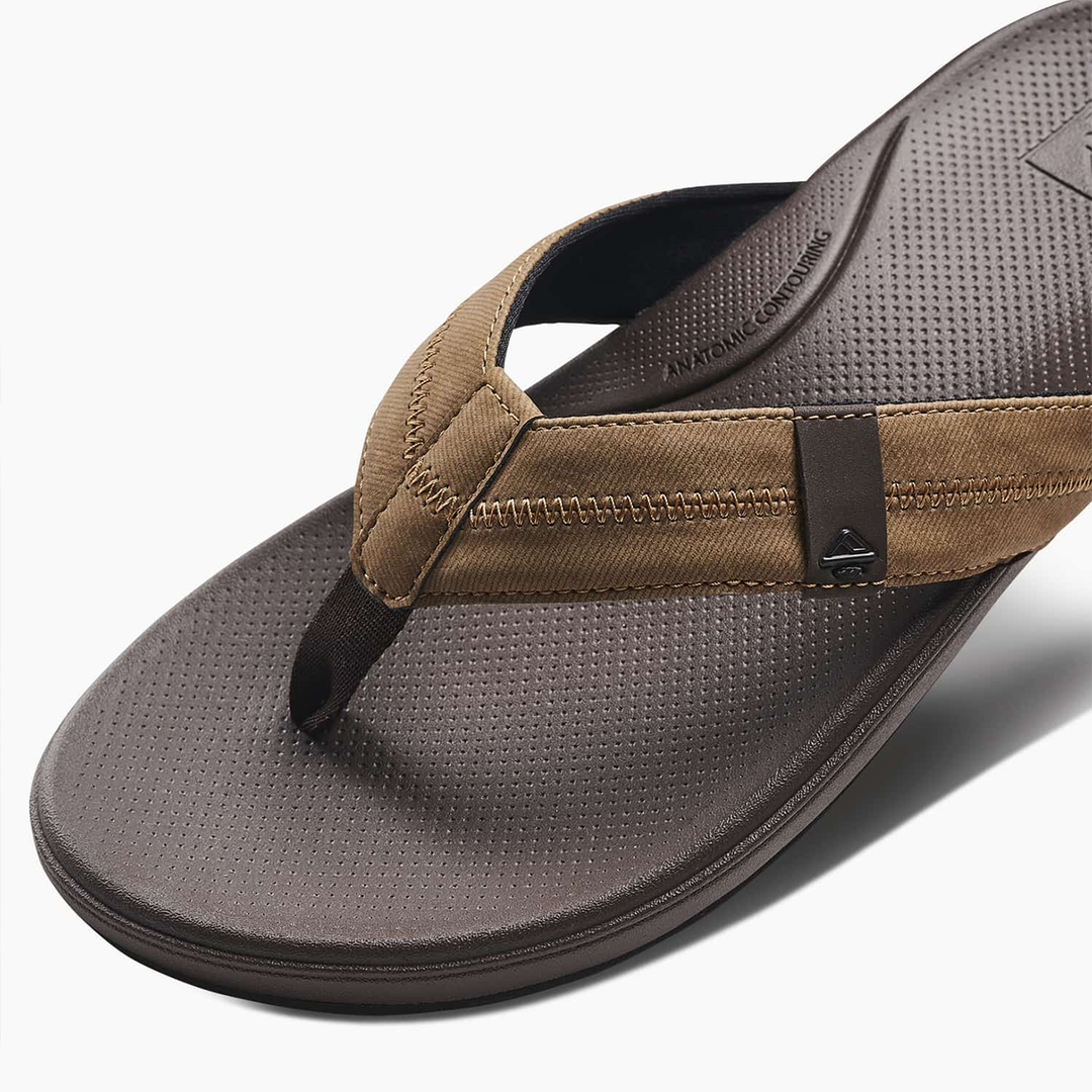 Reef Cushion Phantom 2.0 Men's Sandals