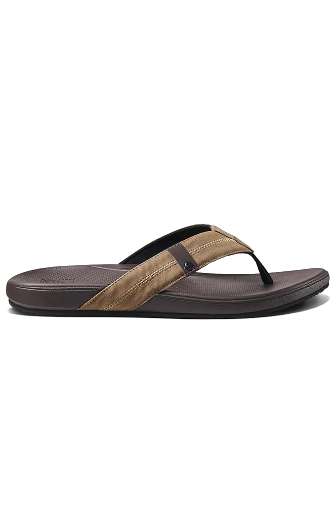 Reef Cushion Phantom 2.0 Men's Sandals