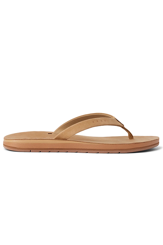 Reef Ojai Classic Slim Women's Sandals