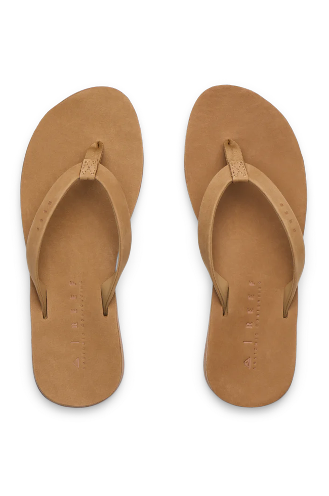 Reef Ojai Classic Slim Women's Sandals
