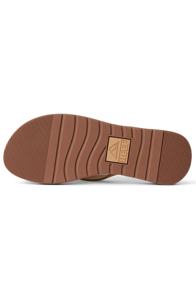 Reef Ojai Classic Slim Women's Sandals