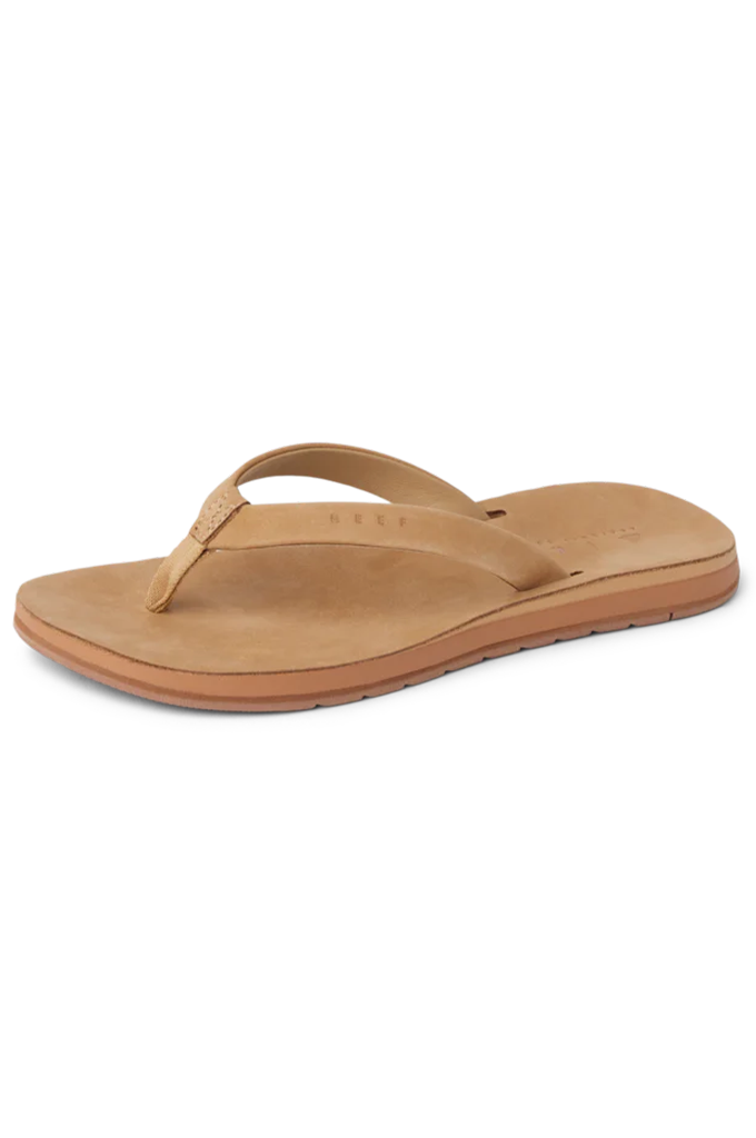 Reef Ojai Classic Slim Women's Sandals