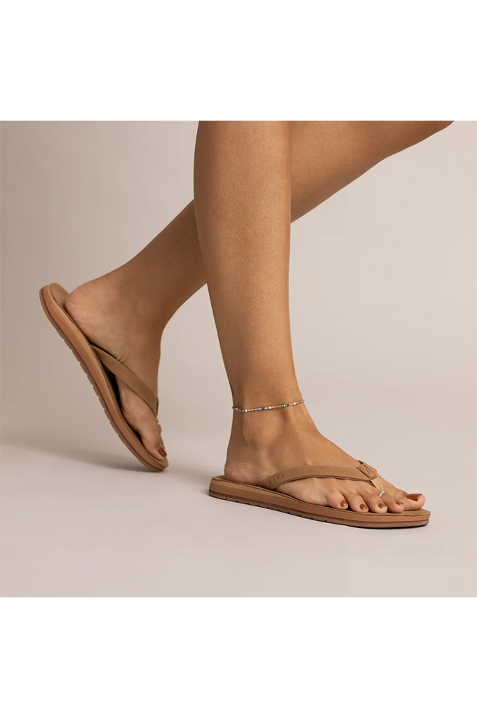 Reef Ojai Classic Slim Women's Sandals