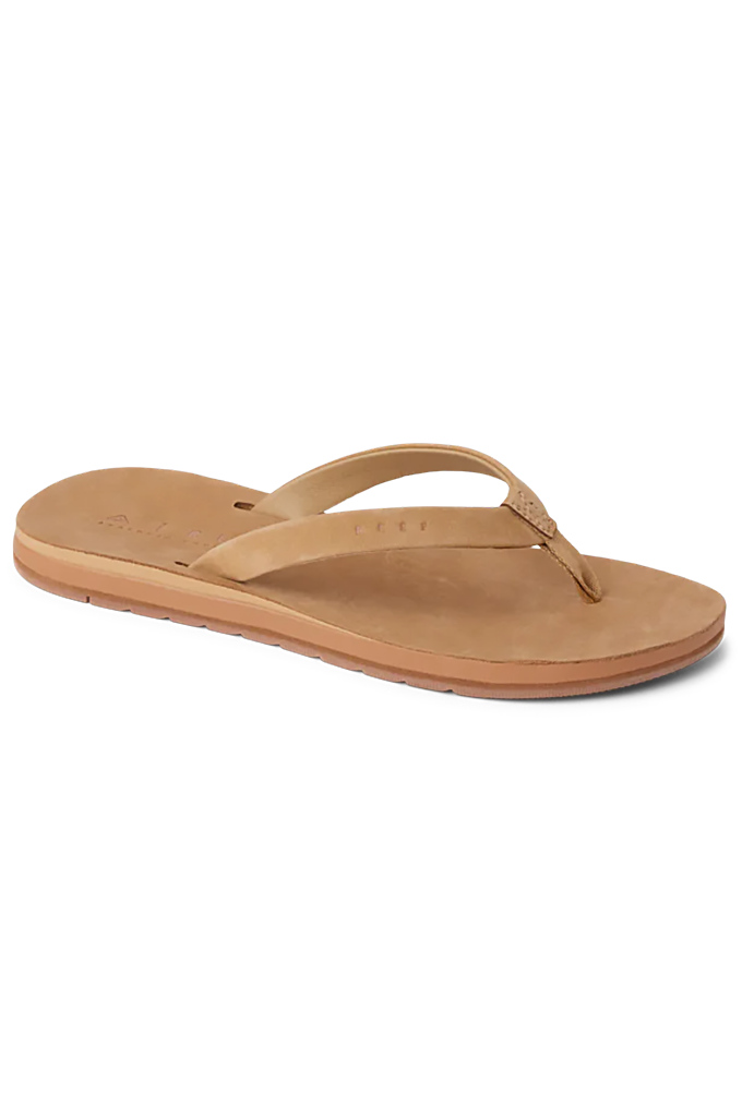 Reef Ojai Classic Slim Women's Sandals