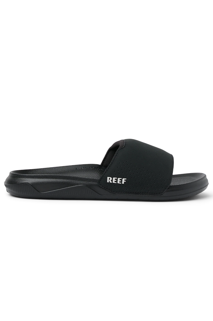 Reef Tailslide Men's Slides Sandals