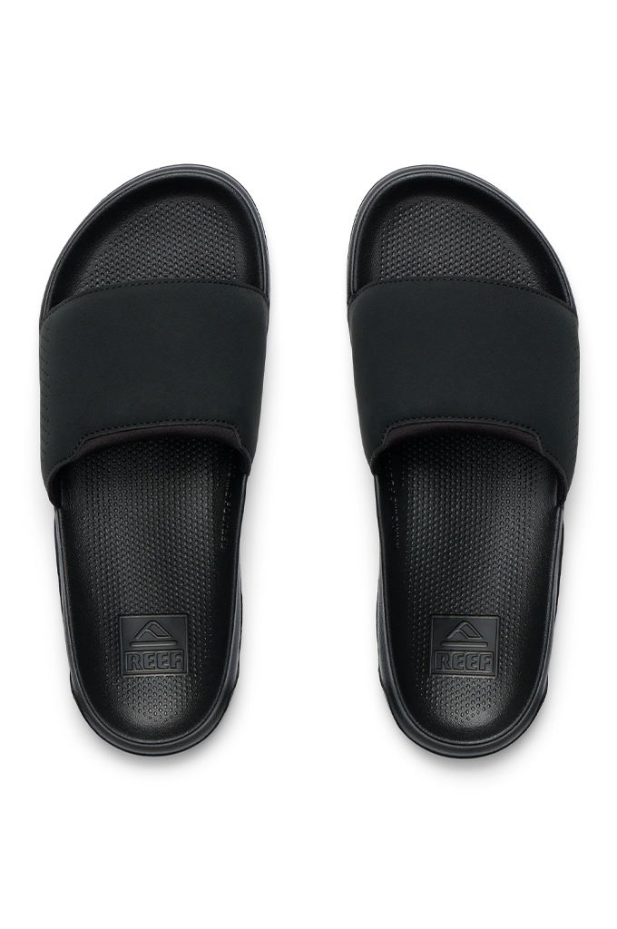 Reef Tailslide Men's Slides Sandals