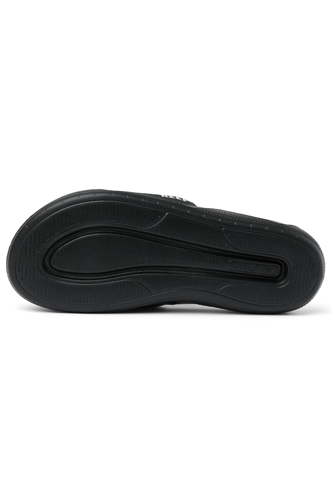 Reef Tailslide Men's Slides Sandals