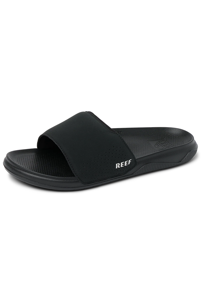 Reef Tailslide Men's Slides Sandals