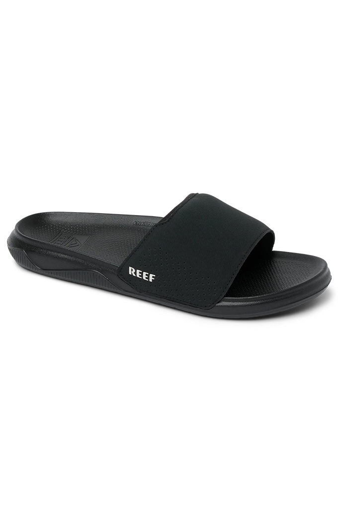 Reef Tailslide Men's Slides Sandals