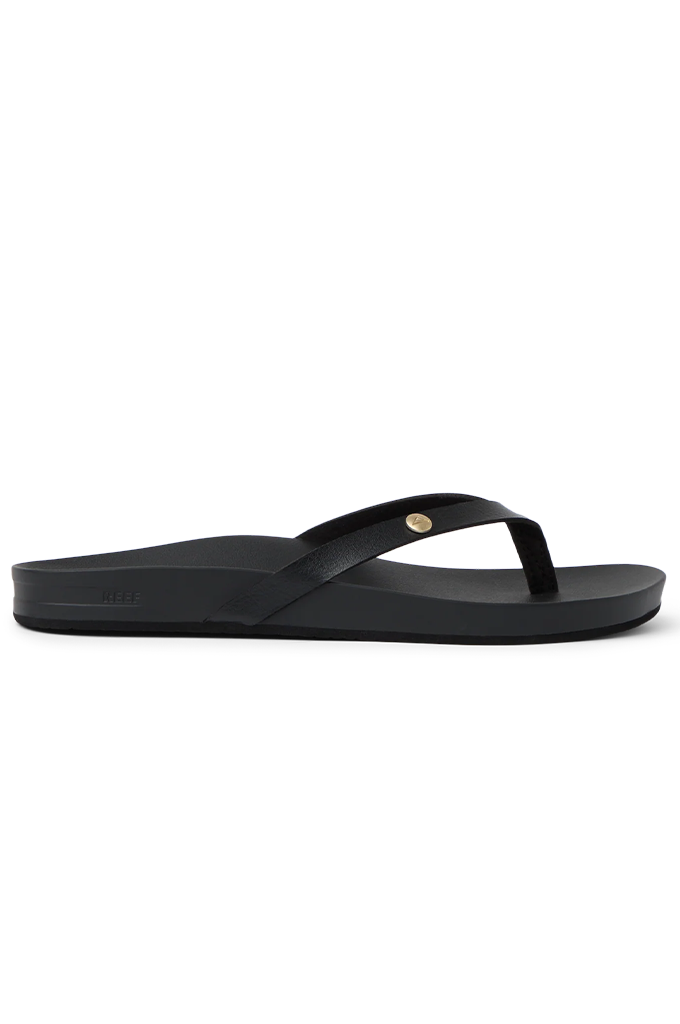 Reef Vista Ivy Women's Sandals