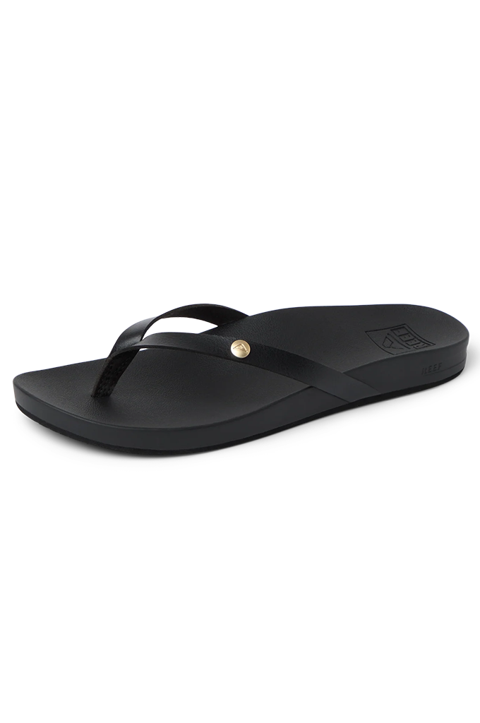 Reef Vista Ivy Women's Sandals