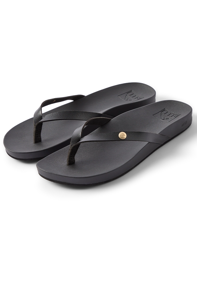 Reef Vista Ivy Women's Sandals