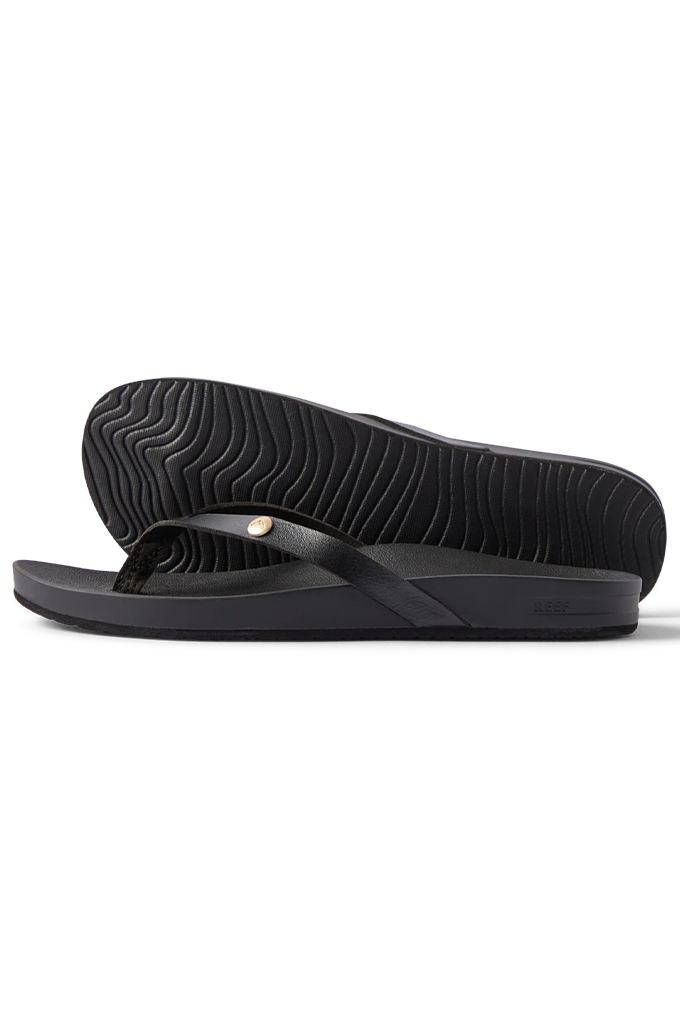 Reef Vista Ivy Women's Sandals