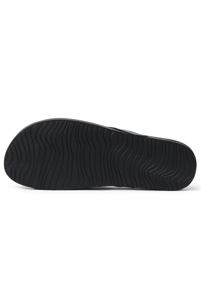 Reef Vista Ivy Women's Sandals