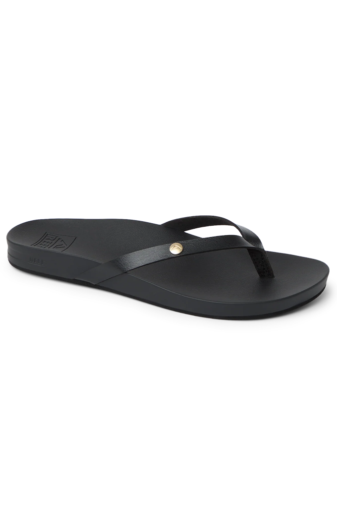 Reef Vista Ivy Women's Sandals