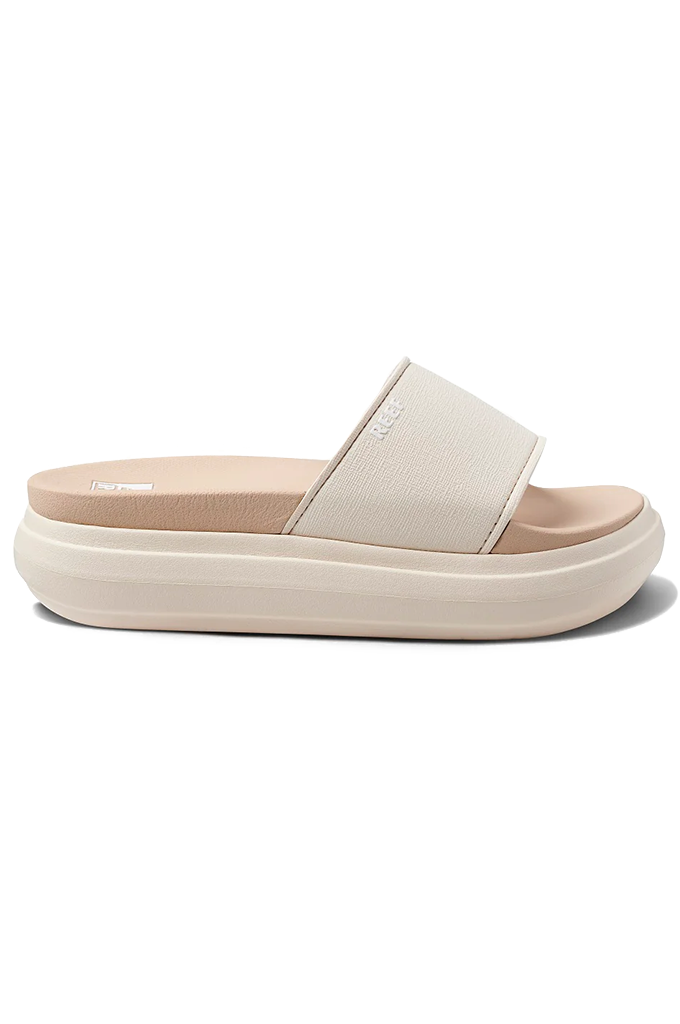 Reef Cushion Bondi Bay Women's Sandals