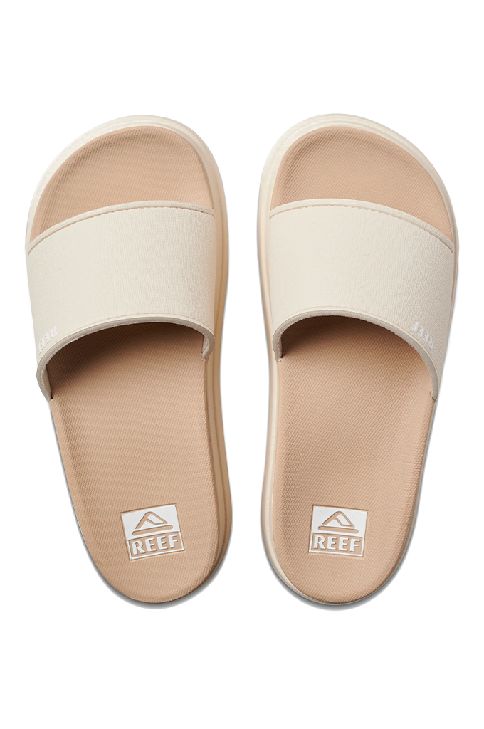 Reef Cushion Bondi Bay Women's Sandals