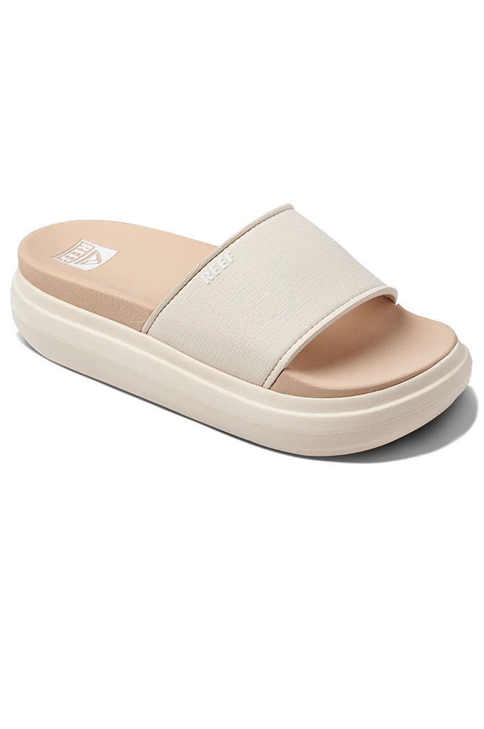 Reef Cushion Bondi Bay Women's Sandals