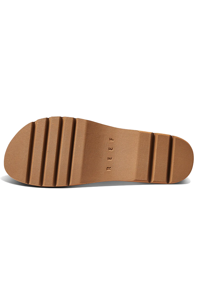 Reef Cushion Vista Higher Women's Sandals