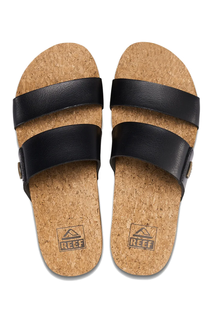 Reef Cushion Vista Higher Women's Sandals