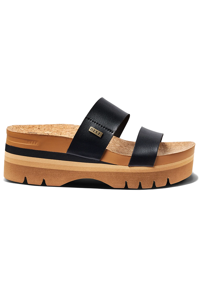 Reef Cushion Vista Higher Women's Sandals