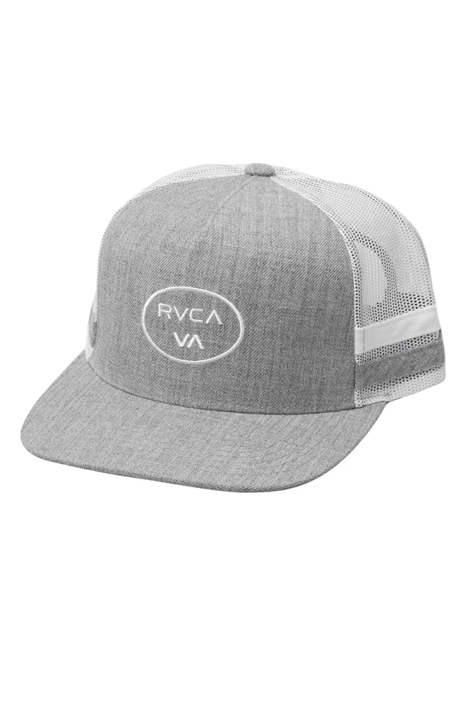 RVCA Newland Trucker Hat