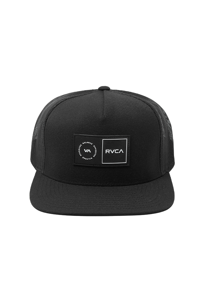 Rvca hats near me sales