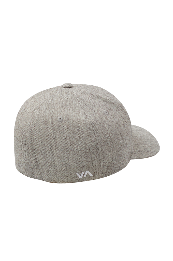 RVCA Flex Fit Hat