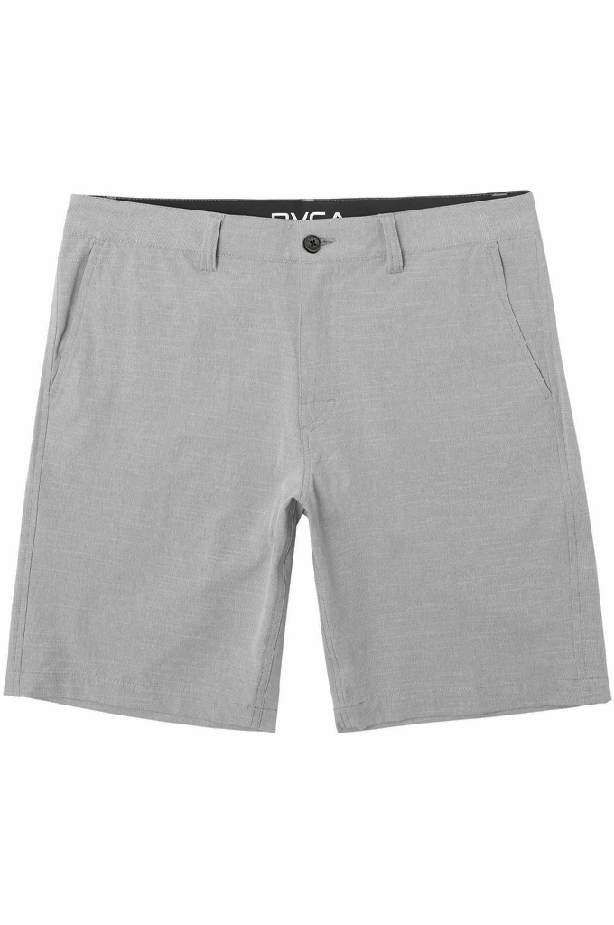 RVCA Balance Hybrid 20" Shorts