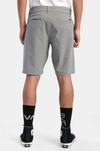 RVCA Balance Hybrid 20" Shorts