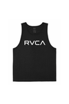 RVCA Big RVCA Tank Top