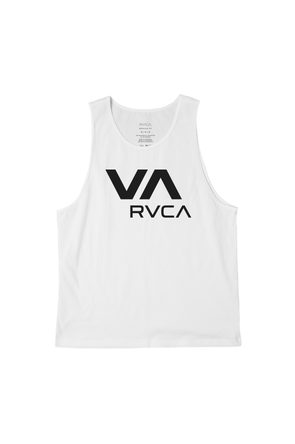 RVCA Nicky Top