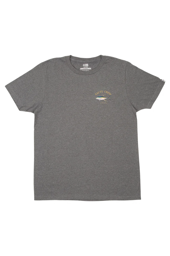 Salty Crew Ahi Mount Tee