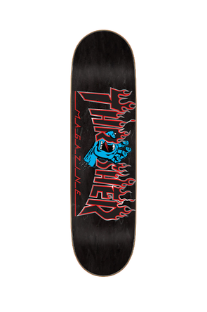 Decks– Mainland Skate & Surf