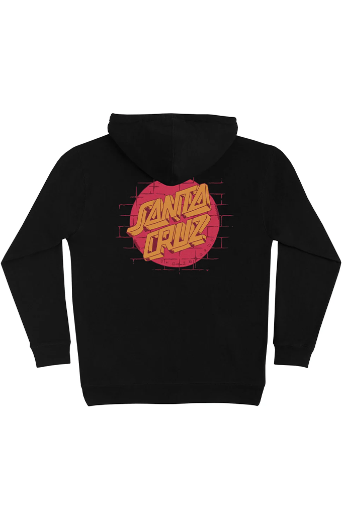 Santa Cruz Skateboards – Tagged Santa Cruz Skateboards – Tagged