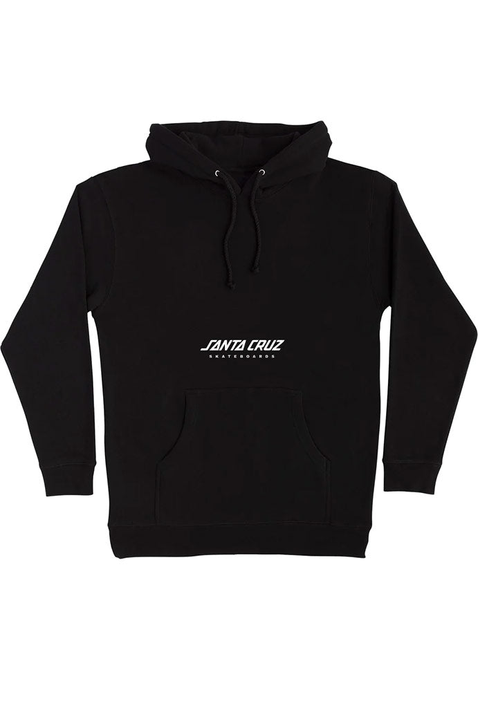 Santa cruz skateboards hoodie online