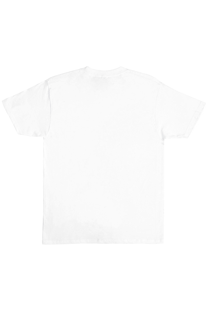 Santa Cruz Water View Tee