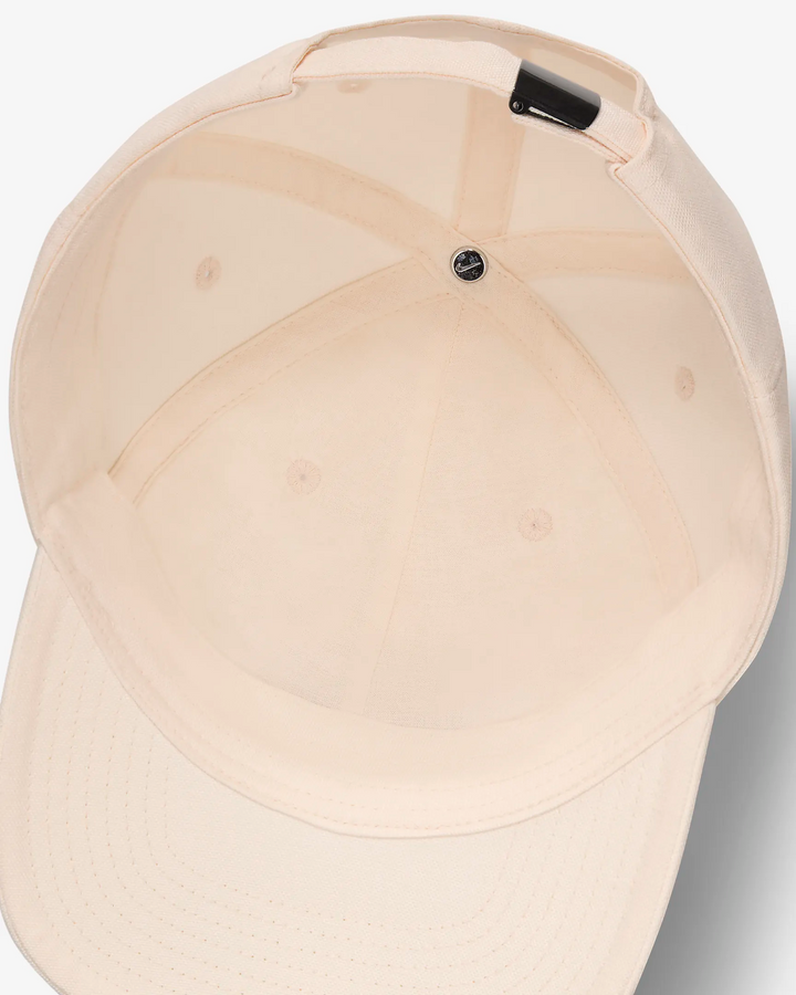 Nike SB Club Cap Unstructured Skate Hat