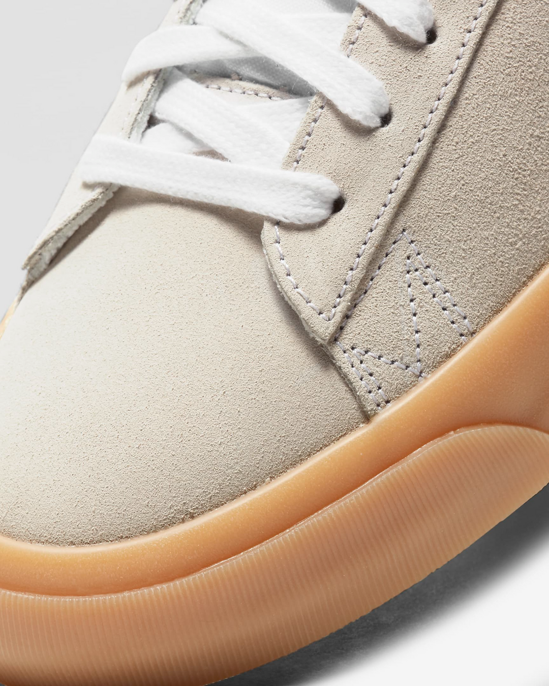 ◆正規品◆NIKE SB BLAZER LOW PRO GT LIGHT BRITISH TAN◆人気 Nike SB Zoom Blazer Low Pro GT Skate Shoes – Mainland Skate