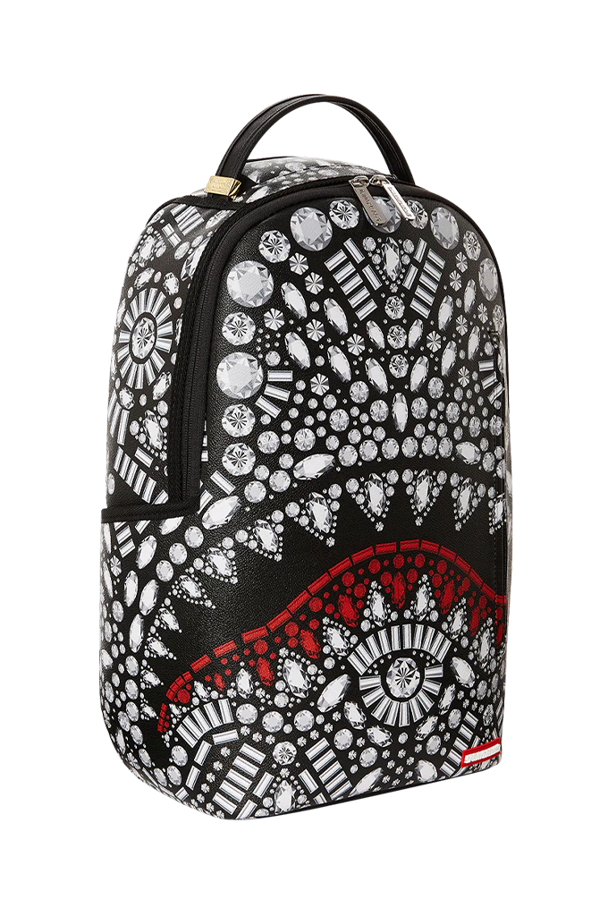 Cheap sales sprayground bags