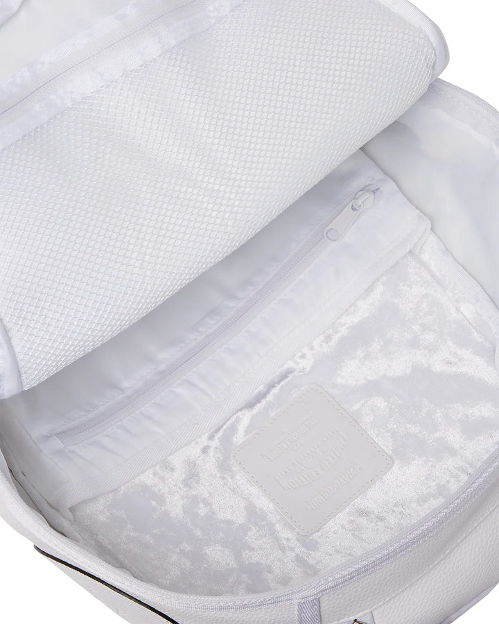 Sprayground Daybreak The Headquarters Reflection Backpack