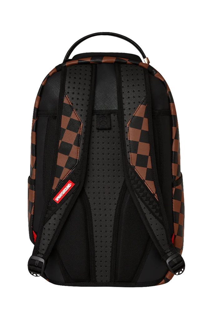 Sprayground laptop backpack Clearance
